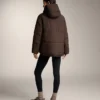 Geci căptușite hidrofugă Primaloft® Geci căptușite hidrofugă Primaloft®