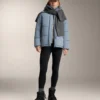 Geci căptușite hidrofugă Primaloft® Geci căptușite hidrofugă Primaloft®
