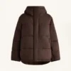 Geci căptușite hidrofugă Primaloft® Geci căptușite hidrofugă Primaloft®