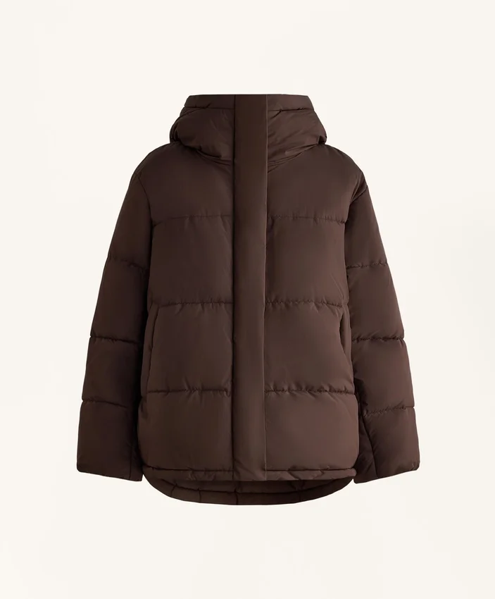 Geci căptușite hidrofugă Primaloft® Geci căptușite hidrofugă Primaloft®