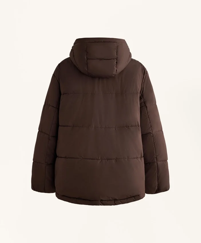 Geci căptușite hidrofugă Primaloft® Geci căptușite hidrofugă Primaloft®