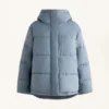 Geci căptușite hidrofugă Primaloft® Geci căptușite hidrofugă Primaloft®
