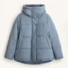 Geci căptușite hidrofugă Primaloft® Geci căptușite hidrofugă Primaloft®