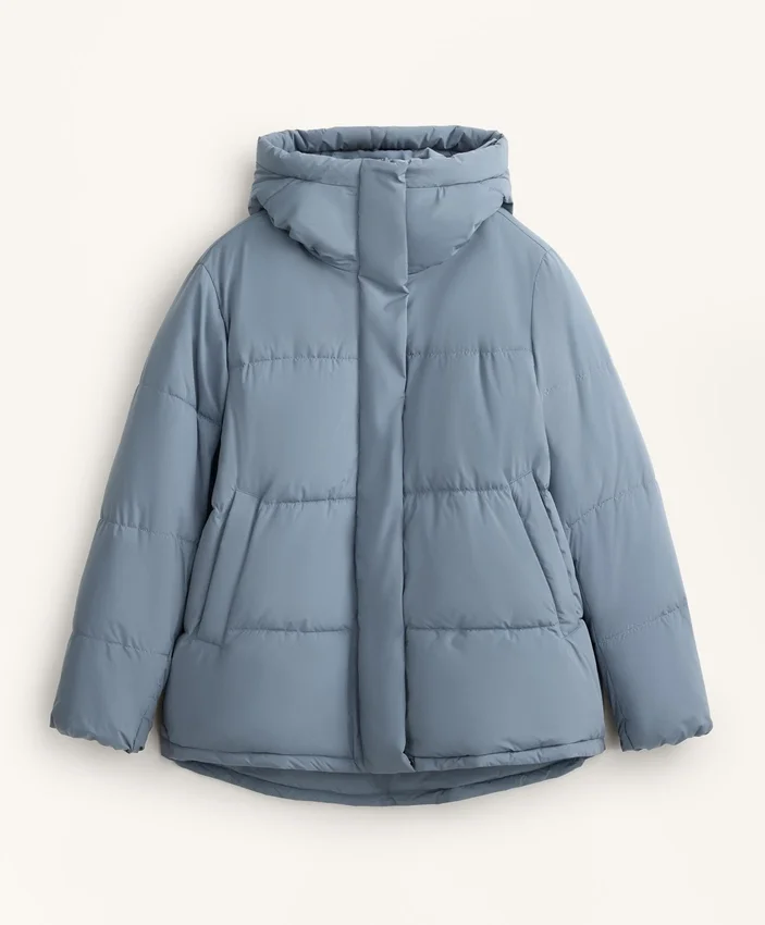 Geci căptușite hidrofugă Primaloft® Geci căptușite hidrofugă Primaloft®