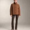 Geci căptușite hidrofugă Primaloft® Geci căptușite hidrofugă Primaloft®