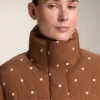Geci căptușite hidrofugă Primaloft® Geci căptușite hidrofugă Primaloft®