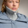Geci căptușite hidrofugă Primaloft® Geci căptușite hidrofugă Primaloft®