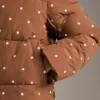 Geci căptușite hidrofugă Primaloft® Geci căptușite hidrofugă Primaloft®