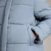 Geci căptușite hidrofugă Primaloft® Geci căptușite hidrofugă Primaloft®