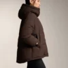 Geci căptușite hidrofugă Primaloft® Geci căptușite hidrofugă Primaloft®