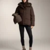 Geci căptușite hidrofugă Primaloft® Geci căptușite hidrofugă Primaloft®
