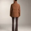Geci căptușite hidrofugă Primaloft® Geci căptușite hidrofugă Primaloft®