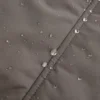 Geci căptușite impermeabile Fellex® Aerogel 10K Geci căptușite impermeabile Fellex® Aerogel 10K