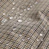 Geci căptușite impermeabile Fellex® Aerogel 10K Geci căptușite impermeabile Fellex® Aerogel 10K