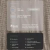 Geci căptușite impermeabile Fellex® Aerogel 10K Geci căptușite impermeabile Fellex® Aerogel 10K