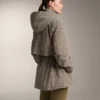 Geci căptușite impermeabile Fellex® Aerogel 10K Geci căptușite impermeabile Fellex® Aerogel 10K