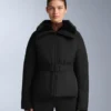 Geci căptușite impermeabile Primaloft® Ski Geci căptușite impermeabile Primaloft® Ski