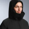 Geci căptușite impermeabile Primaloft® Ski Geci căptușite impermeabile Primaloft® Ski