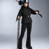 Geci căptușite impermeabile Primaloft® Ski Geci căptușite impermeabile Primaloft® Ski