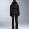 Geci căptușite impermeabile Primaloft® Ski Geci căptușite impermeabile Primaloft® Ski