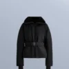 Geci căptușite impermeabile Primaloft® Ski Geci căptușite impermeabile Primaloft® Ski