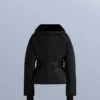 Geci căptușite impermeabile Primaloft® Ski Geci căptușite impermeabile Primaloft® Ski
