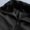 Geci căptușite impermeabile Primaloft® Ski Geci căptușite impermeabile Primaloft® Ski