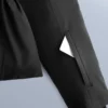 Geci căptușite impermeabile Primaloft® Ski Geci căptușite impermeabile Primaloft® Ski