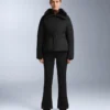 Geci căptușite impermeabile Primaloft® Ski Geci căptușite impermeabile Primaloft® Ski