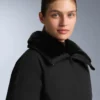 Geci căptușite impermeabile Primaloft® Ski Geci căptușite impermeabile Primaloft® Ski