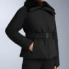 Geci căptușite impermeabile Primaloft® Ski Geci căptușite impermeabile Primaloft® Ski