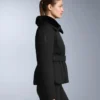 Geci căptușite impermeabile Primaloft® Ski Geci căptușite impermeabile Primaloft® Ski