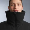 Geci căptușite impermeabile Primaloft® Ski Geci căptușite impermeabile Primaloft® Ski