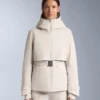 Geci de schi impermeabile Primaloft® Feel the Performance Tm Geci de schi impermeabile Primaloft® Feel the Performance Tm