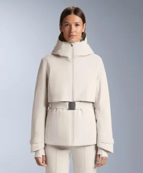 Geci de schi impermeabile Primaloft® Feel the Performance Tm