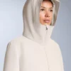 Geci de schi impermeabile Primaloft® Feel the Performance Tm Geci de schi impermeabile Primaloft® Feel the Performance Tm