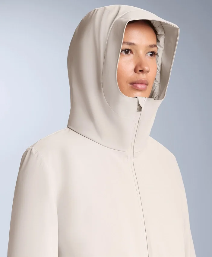 Geci de schi impermeabile Primaloft® Feel the Performance Tm Geci de schi impermeabile Primaloft® Feel the Performance Tm