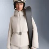 Geci de schi impermeabile Primaloft® Feel the Performance Tm Geci de schi impermeabile Primaloft® Feel the Performance Tm