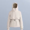 Geci de schi impermeabile Primaloft® Feel the Performance Tm Geci de schi impermeabile Primaloft® Feel the Performance Tm