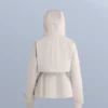 Geci de schi impermeabile Primaloft® Feel the Performance Tm Geci de schi impermeabile Primaloft® Feel the Performance Tm