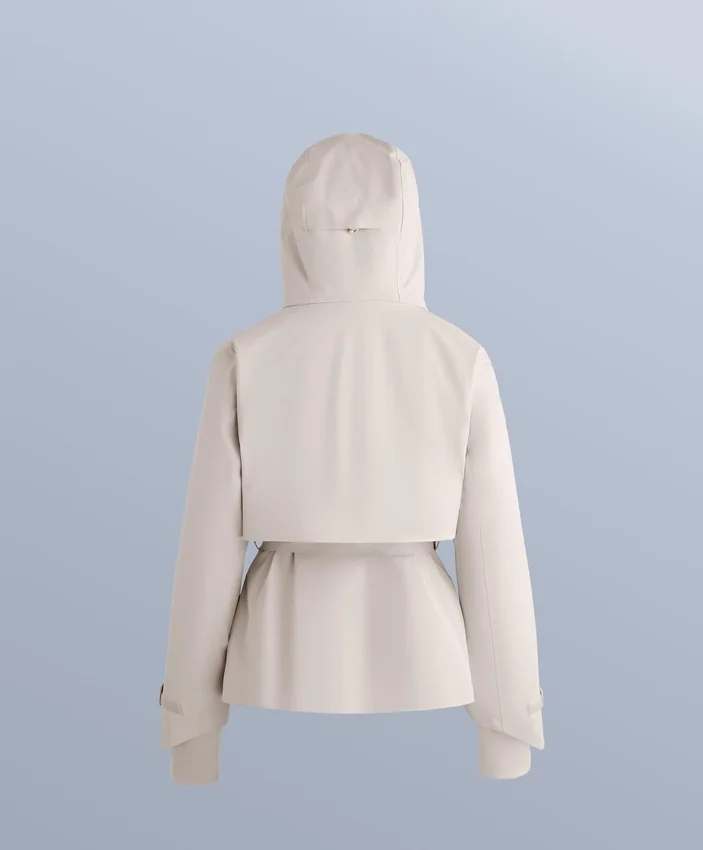 Geci de schi impermeabile Primaloft® Feel the Performance Tm Geci de schi impermeabile Primaloft® Feel the Performance Tm