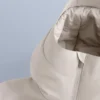 Geci de schi impermeabile Primaloft® Feel the Performance Tm Geci de schi impermeabile Primaloft® Feel the Performance Tm