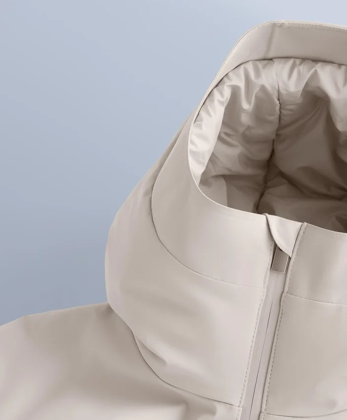 Geci de schi impermeabile Primaloft® Feel the Performance Tm Geci de schi impermeabile Primaloft® Feel the Performance Tm