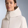 Geci de schi impermeabile Primaloft® Feel the Performance Tm Geci de schi impermeabile Primaloft® Feel the Performance Tm
