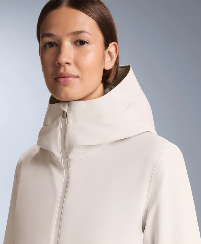 Geci de schi impermeabile Primaloft® Feel the Performance Tm Geci de schi impermeabile Primaloft® Feel the Performance Tm
