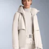 Geci de schi impermeabile Primaloft® Feel the Performance Tm Geci de schi impermeabile Primaloft® Feel the Performance Tm