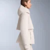 Geci de schi impermeabile Primaloft® Feel the Performance Tm Geci de schi impermeabile Primaloft® Feel the Performance Tm