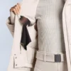 Geci de schi impermeabile Primaloft® Feel the Performance Tm Geci de schi impermeabile Primaloft® Feel the Performance Tm