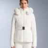 Geci de schi Primaloft® cu croială super-slim, rezistentă la apă Geci de schi Primaloft® cu croială super-slim, rezistentă la apă
