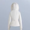 Geci de schi Primaloft® cu croială super-slim, rezistentă la apă Geci de schi Primaloft® cu croială super-slim, rezistentă la apă